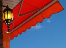 Kwikfynd Awnings
nerang