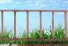 Nerangdecks-4.jpg; ?>
