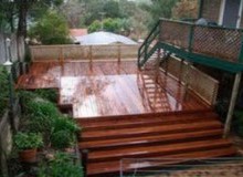 Kwikfynd Decks
nerang