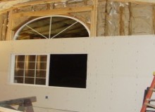 Kwikfynd Home Extentions
nerang