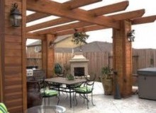 Kwikfynd Pergolas
nerang