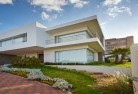 Nerangsecond-storey-additions-4.jpg; ?>