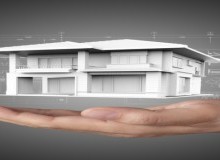 Kwikfynd Second Storey Additions
nerang