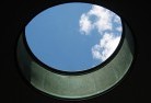 Nerangskylight-replacements(1).jpg; ?>