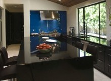 Kwikfynd Skylight Replacements
nerang