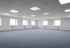 Nerangskylights-3.jpg; ?>